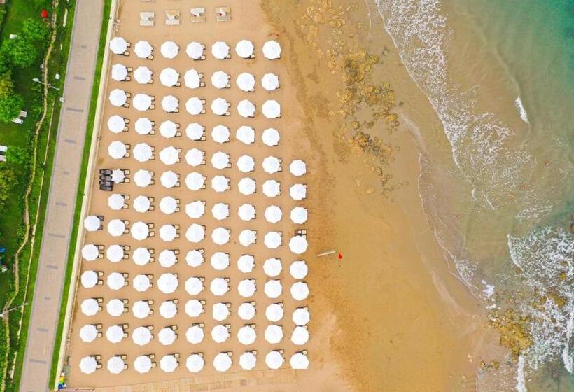 Crystal Sunset Luxury Resort & Spa - Ultimate All Inclusive