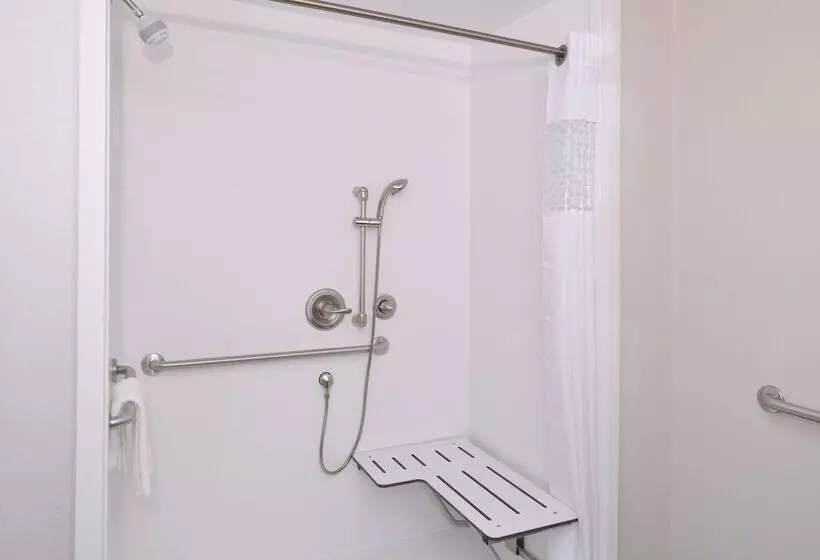 Hotelli Hampton Inn & Suites Cincinnatimason