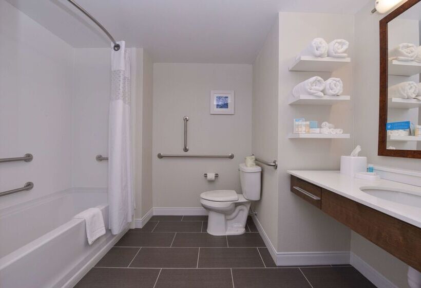 فندق Hampton Inn & Suites Cincinnatimason