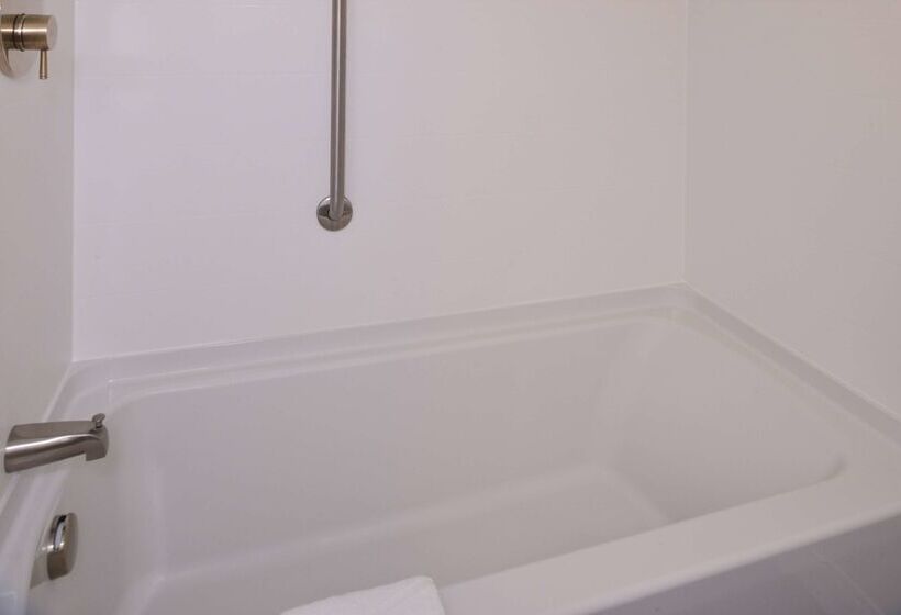 فندق Hampton Inn & Suites Cincinnatimason