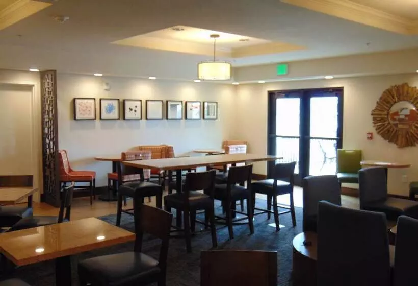 호텔 Holiday Inn Express & Suites Springville South Provo Area, An Ihg