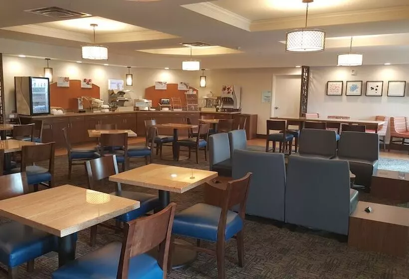 호텔 Holiday Inn Express & Suites Springville South Provo Area, An Ihg