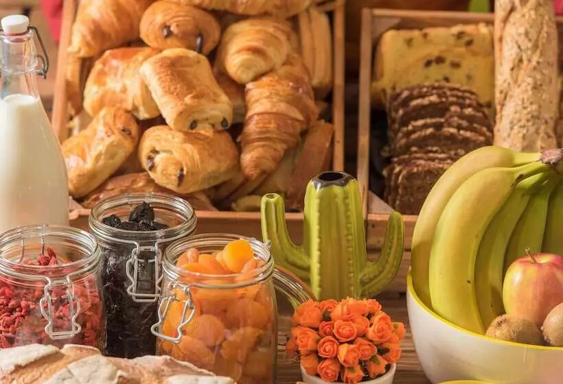 호텔 Ibis Styles Liverpool Centre Dale Street Cavern Quarter