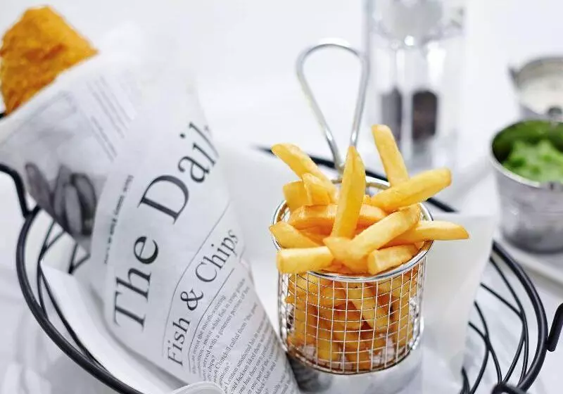 호텔 Ibis Styles Liverpool Centre Dale Street Cavern Quarter