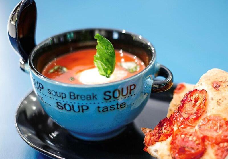 ホテル Ibis Styles Liverpool Centre Dale Street   Cavern Quarter