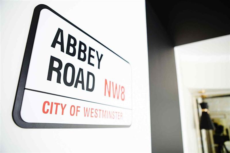 ホテル Ibis Styles Liverpool Centre Dale Street   Cavern Quarter