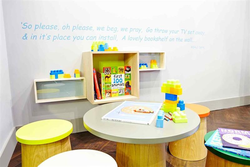 ホテル Ibis Styles Liverpool Centre Dale Street   Cavern Quarter