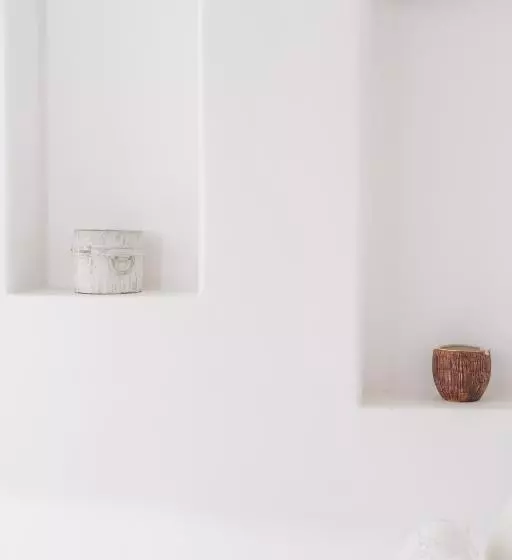 هتل Levantes Ios Boutique