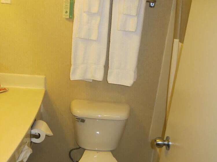 Отель New Lodge