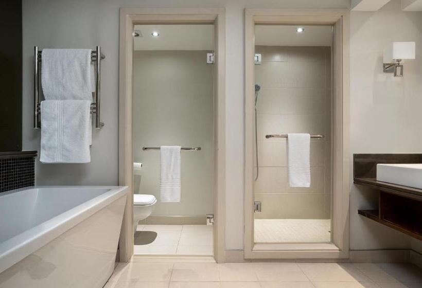 Premier Hotel Midrand