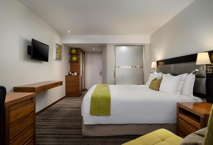 Premier Hotel Midrand