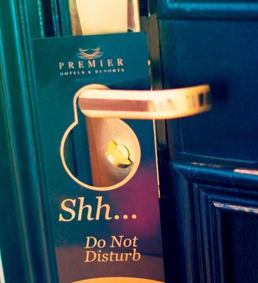 Premier Hotel Midrand