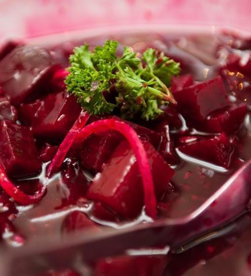 Premier Hotel Midrand