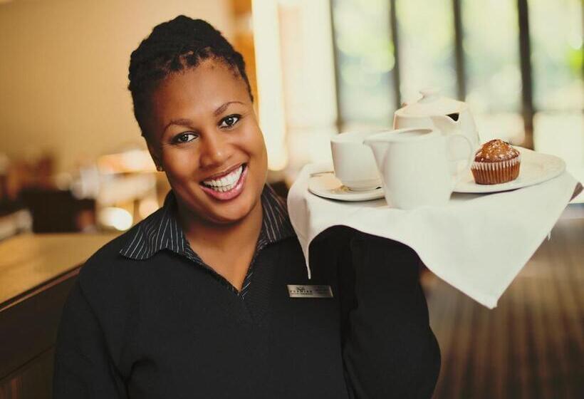 Premier Hotel Midrand