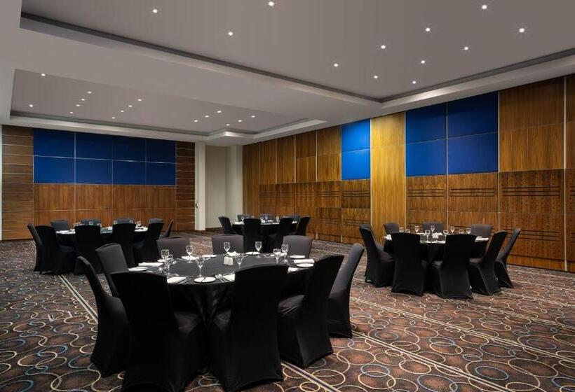 Premier Hotel Midrand