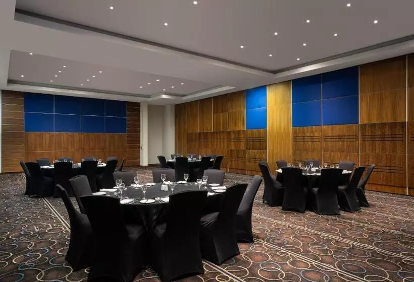 Premier Hotel Midrand
