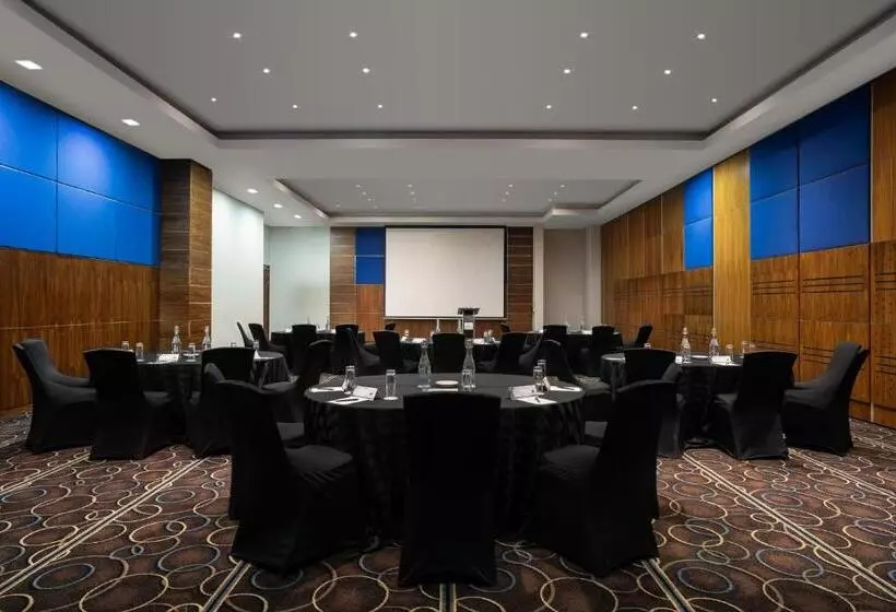 Premier Hotel Midrand