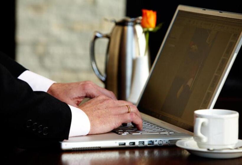 Premier Hotel Midrand