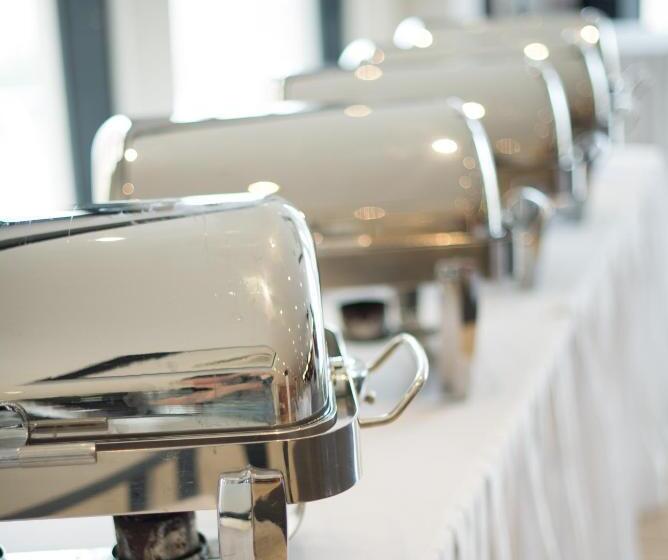 Premier Hotel Midrand