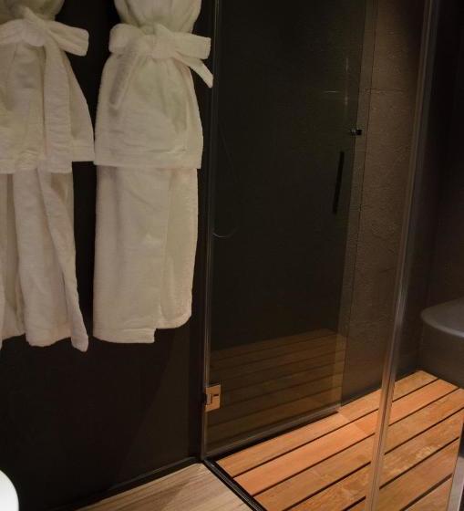 فندق San Giorgio