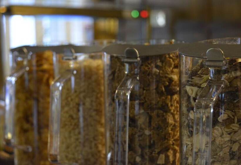 ホテル Stallingborough Grange