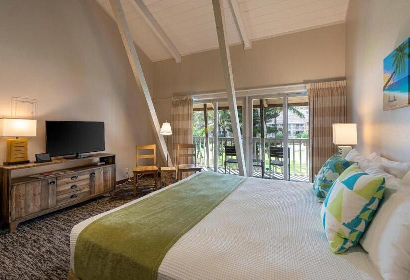 Hotel The Iso By Castle