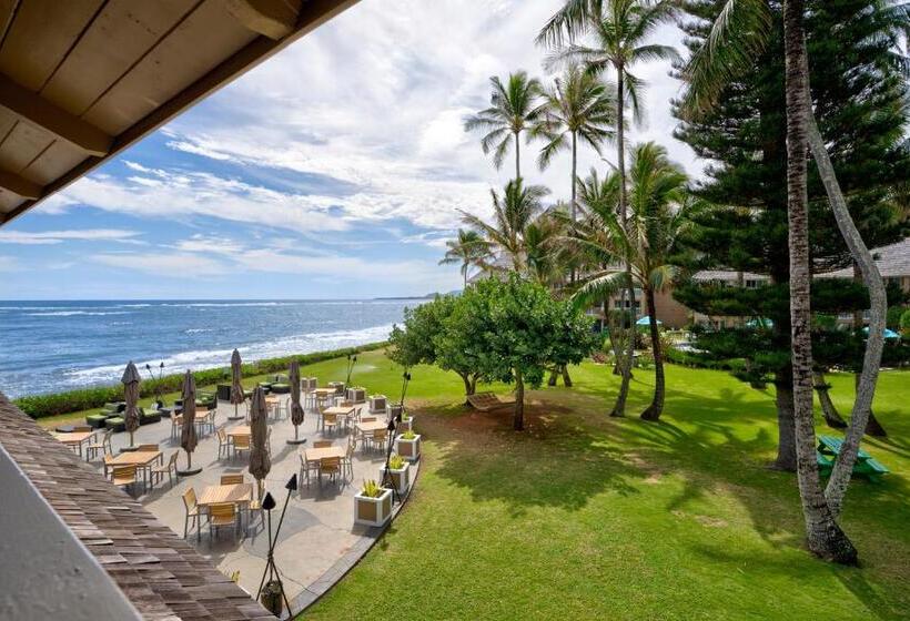 Hotel The Iso By Castle