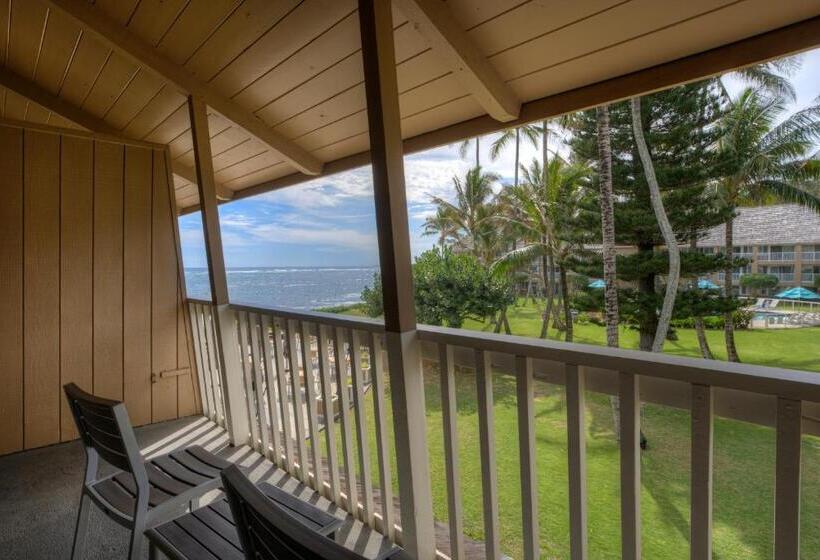 Hotel The Iso By Castle