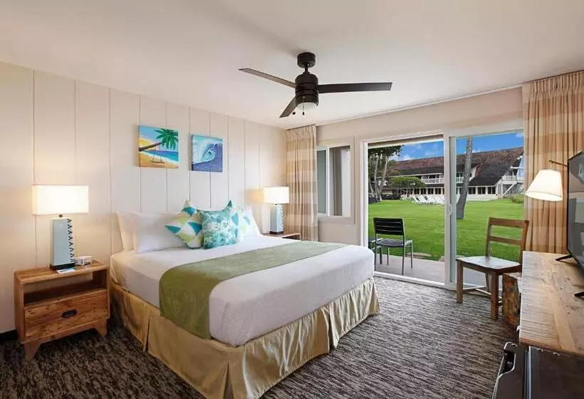 Hotel The Iso By Castle