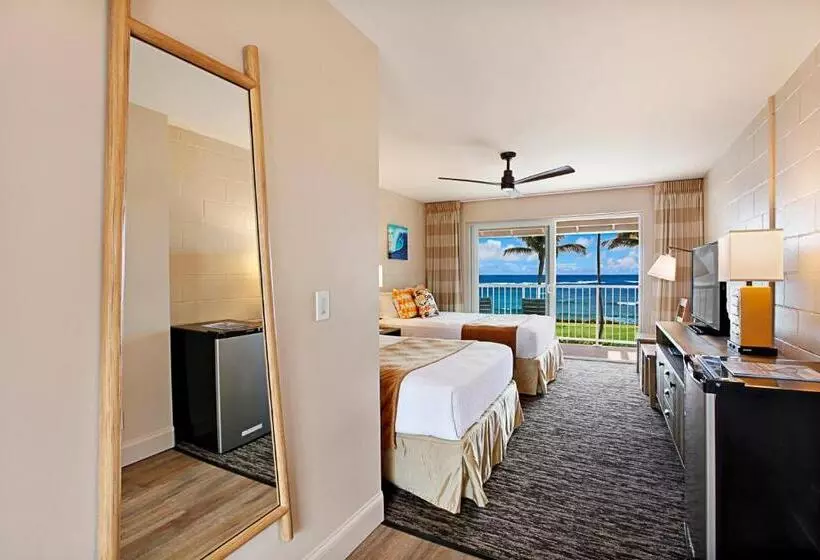 Hotel The Iso By Castle