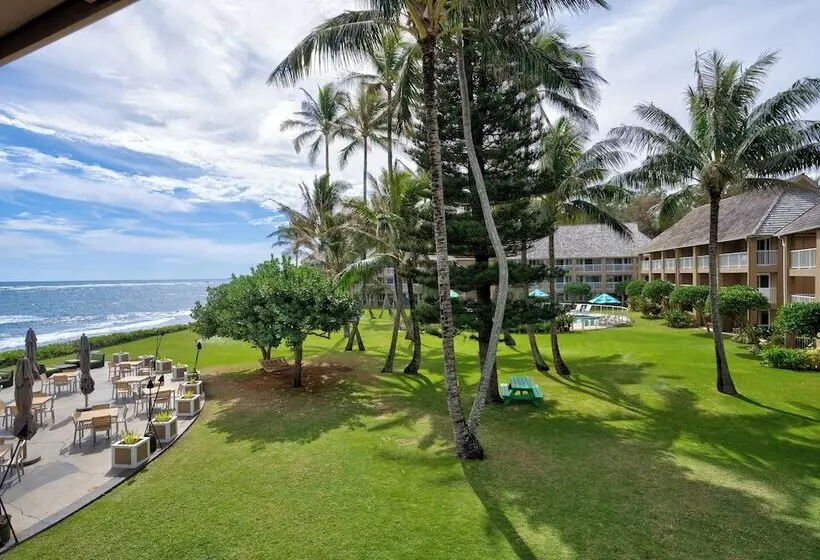 Hotel The Iso By Castle