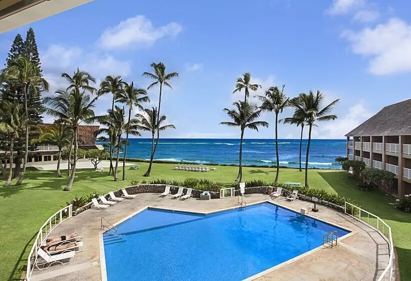 Hotel The Iso By Castle