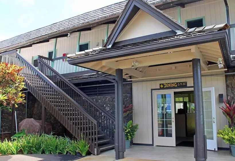 Hotel The Iso By Castle