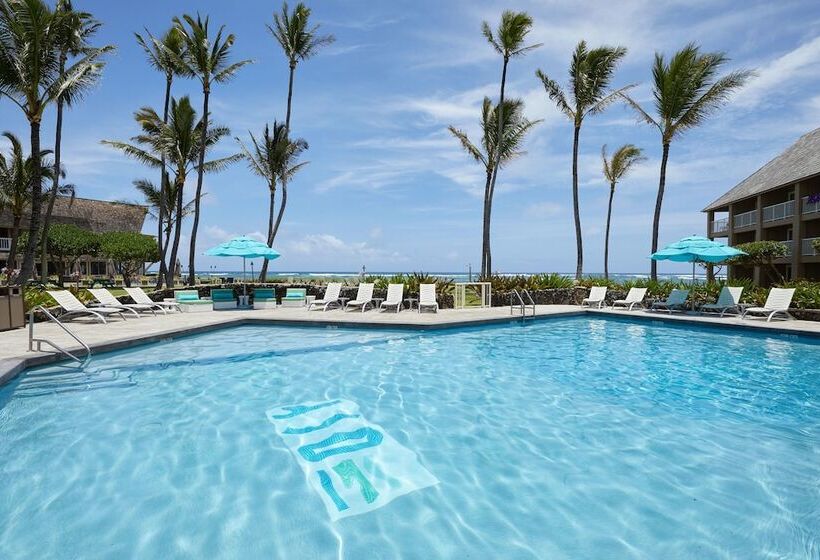 Hotel The Iso By Castle