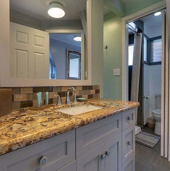 Hotel The Iso By Castle