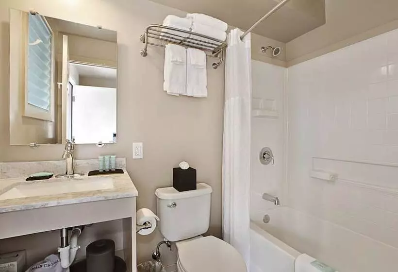 Hotel The Iso By Castle