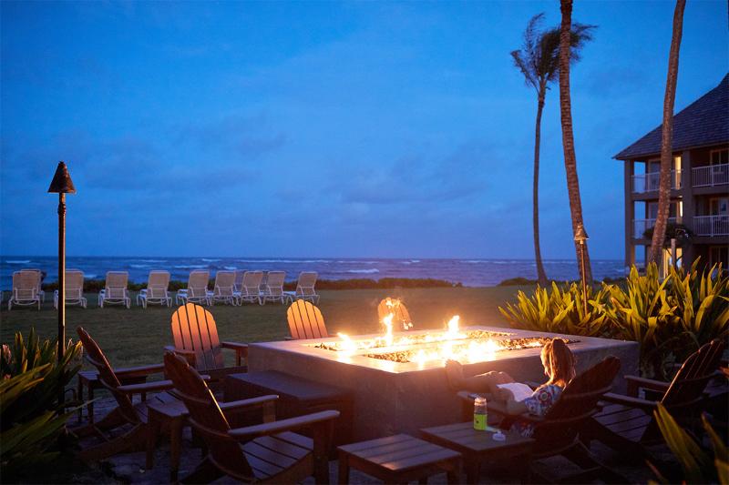 Hotel The Iso By Castle