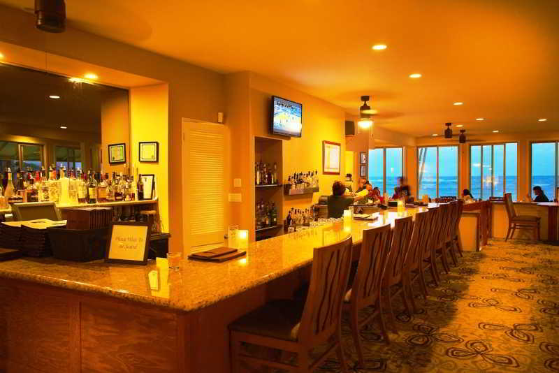 Hotel The Iso By Castle