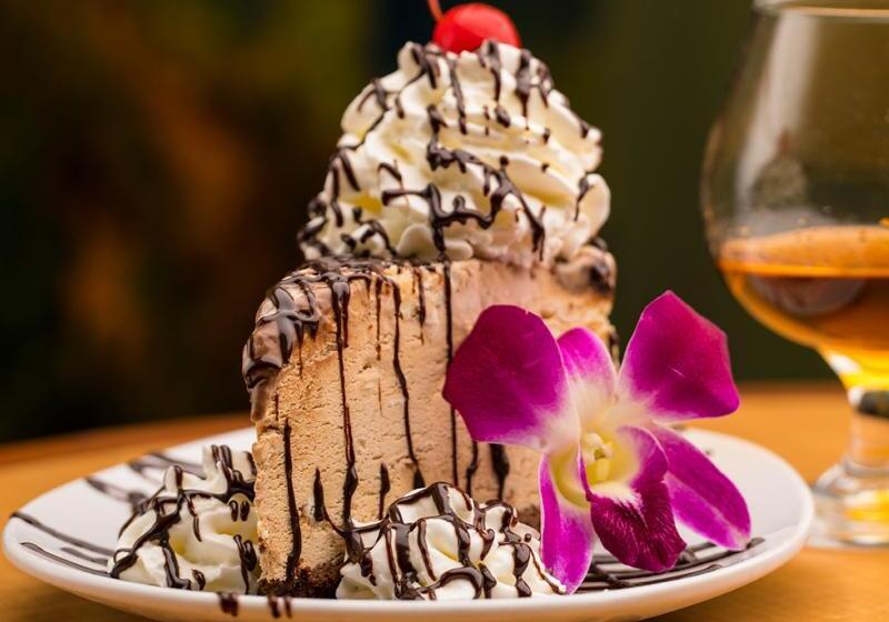 Hotel The Iso By Castle