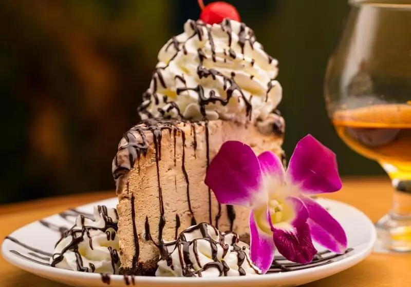 Hotel The Iso By Castle