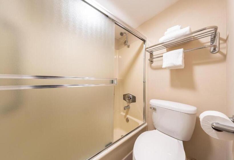 リゾートホテル Southern California Beach Club