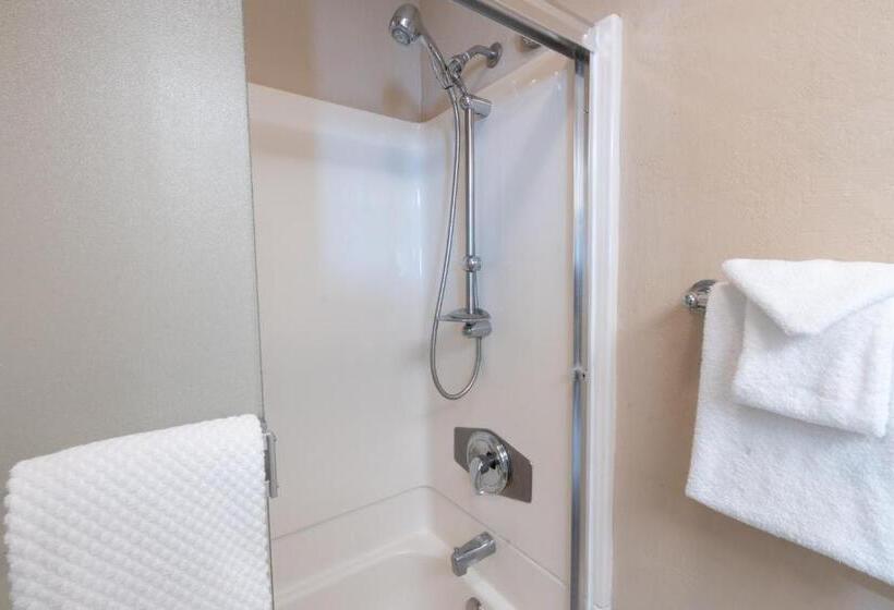 リゾートホテル Southern California Beach Club