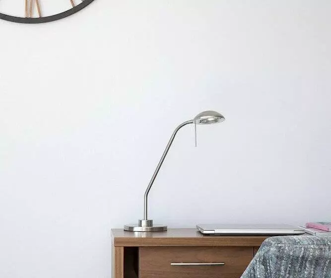 Hq Aparthotel Farnborough