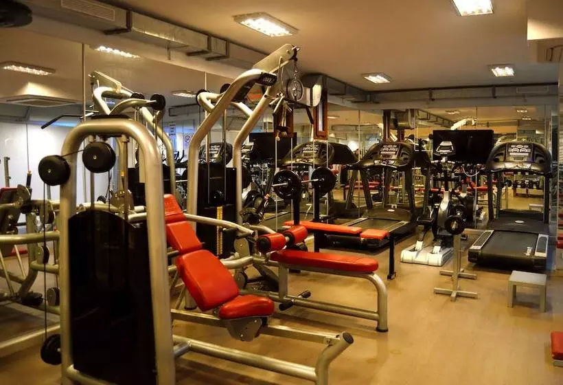 Dilekagaci Boutique Hotel And Beach