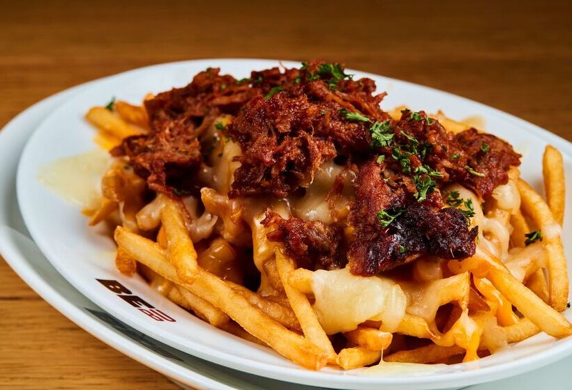 Hotel Andaz Tokyo   A Concept By Hyatt