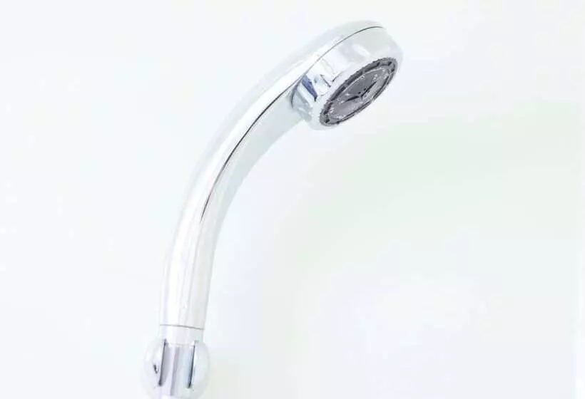 Apa Hotel Namba Shinsaibashi