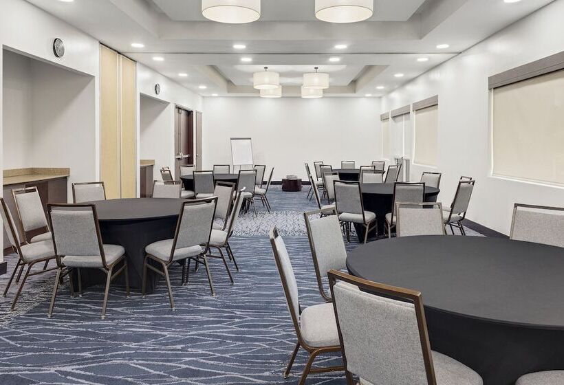 هتل Courtyard By Marriott San Jose Airport Alajuela