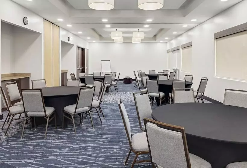 فندق Courtyard By Marriott San Jose Airport Alajuela