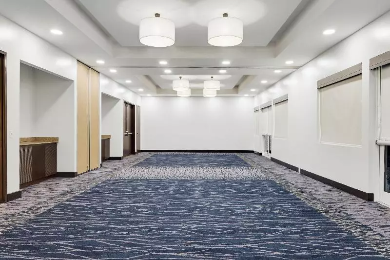 فندق Courtyard By Marriott San Jose Airport Alajuela