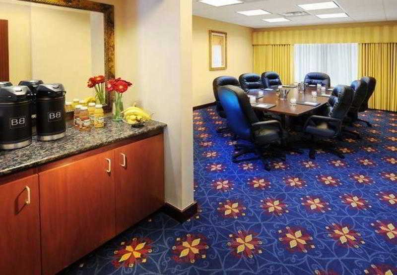 فندق Fairfield Inn And Suites By Marriott Austin Northwest/the Domain Area